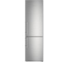 Chladnička Liebherr KGBNf 2060-3
