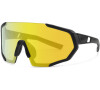 Hatchey Vapor Plus gold, black