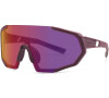 Hatchey Vapor Plus deep purple, sangria red