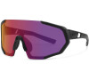 Hatchey Vapor Plus deep purple, black