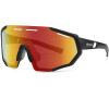 Hatchey Vapor Small Plus