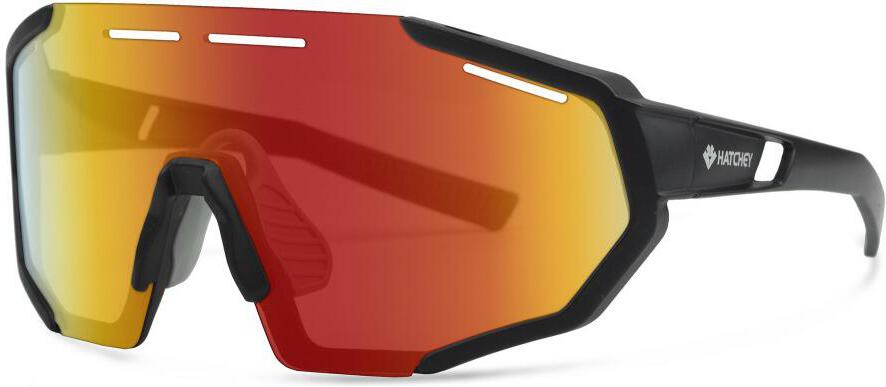 Hatchey Vapor Small Plus