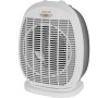 Teplovzdušný ventilátor Sencor SFH 7017WH