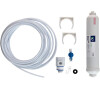 Vodní filtr Haier HAWFILT42K