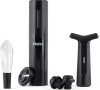 Vinný set Haier HAWUKIT06