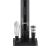 Sada pro podávání vína Haier HAWBKIT05