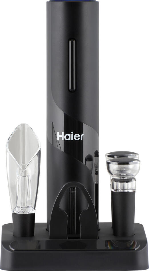 Sada pro podávání vína Haier HAWBKIT05