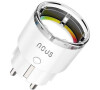 Smart zásuvka NOUS A1 WiFi Tuya