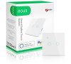 Smart vypínač osvětlení NOUS LZ2 ZigBee Tuya