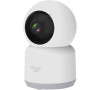 Kamera NOUS W2 WiFi Tuya