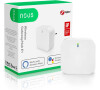 Smart centrální jednotka NOUS E1 ZigBee WiFi Tuya