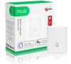 Smart detektor úniku vody NOUS E4 ZigBee Tuya