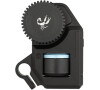 FeiyuTech - Follow Focus Scorp a Scorp Pro