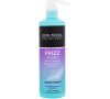 Kondicionér John Frieda Frizz Ease, 500 ml