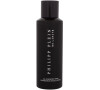 Deodorant Philipp Plein No Limit$, 150 ml