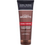 Kondicionér John Frieda Brilliant Brunette, 250 ml
