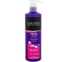 Šampon John Frieda Frizz Ease, 500 ml
