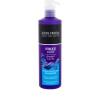 Šampon John Frieda Frizz Ease, 500 ml