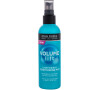 Kondicionér John Frieda Volume Lift, 200 ml