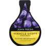 Maska na vlasy John Frieda Miracle Drops, 25 ml