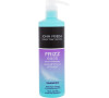 Šampon John Frieda Frizz Ease, 500 ml