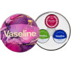 Balzám na rty Vaseline Lip Therapy, 20 ml