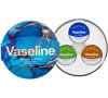 Balzám na rty Vaseline Lip Therapy, 20 ml