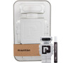 Toaletní voda Paco Rabanne Phantom, 100 ml