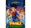 PC Polda 7