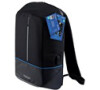Nacon Official Sony Licensed Back Pack (PS4OFBACKPACKLS)