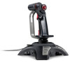 Speedlink SPEED LINK Joystick SL-6638-BK PHANTOM HAWK Flightstick, black