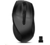 Speedlink SPEED LINK myš AXON Desktop Mouse, USB, tmavě šedá (SL-6102-GY-V2)