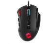 SPEED LINK myš TARIOS RGB Gaming Mouse, USB, černá (SL-680012-BK)