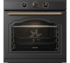 Trouba Gorenje BOS67371CLB