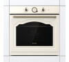 Trouba Gorenje BOS67371CLI Classico