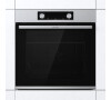 Trouba Gorenje BOS6737E09X