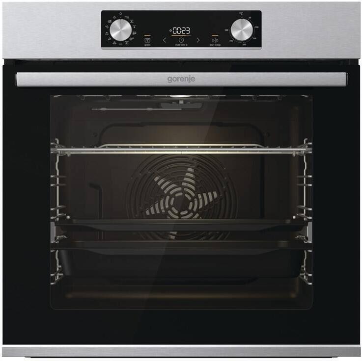 Trouba Gorenje BOS6737E13X G400