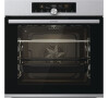 Trouba Gorenje BOS6747A01X