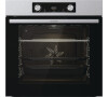 Trouba Gorenje BPS6737E03X