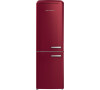 Chladnička Gorenje ONRK619DR-L