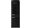 Chladnička Gorenje ONRK619DBK