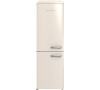 Chladnička Gorenje ONRK619DC-L