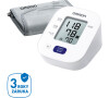 Tonometr OMRON M2