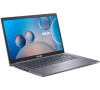 Slate Grey (X415EA-EK854W)