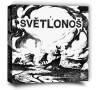 Hra Světlonoš
