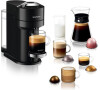 Espresso Krups Nespresso Vertuo Next XN910810