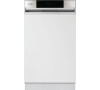 Myčka nádobí Gorenje GI520E15X