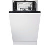 Myčka nádobí Gorenje GV520E15
