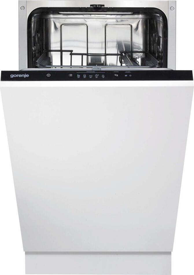 Myčka nádobí Gorenje GV520E15