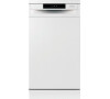 Myčka Gorenje GS520E15W